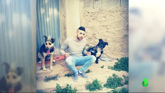 Frame 6.154756 de: CHELLA Frame 6.154756 de: CHELLA