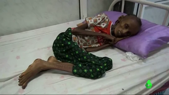 Frame 3.29104 de: YEMEN SIRIA Frame 3.29104 de: YEMEN SIRIA