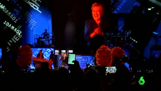 Frame 10.453262 de: Clinton Frame 10.453262 de: Clinton