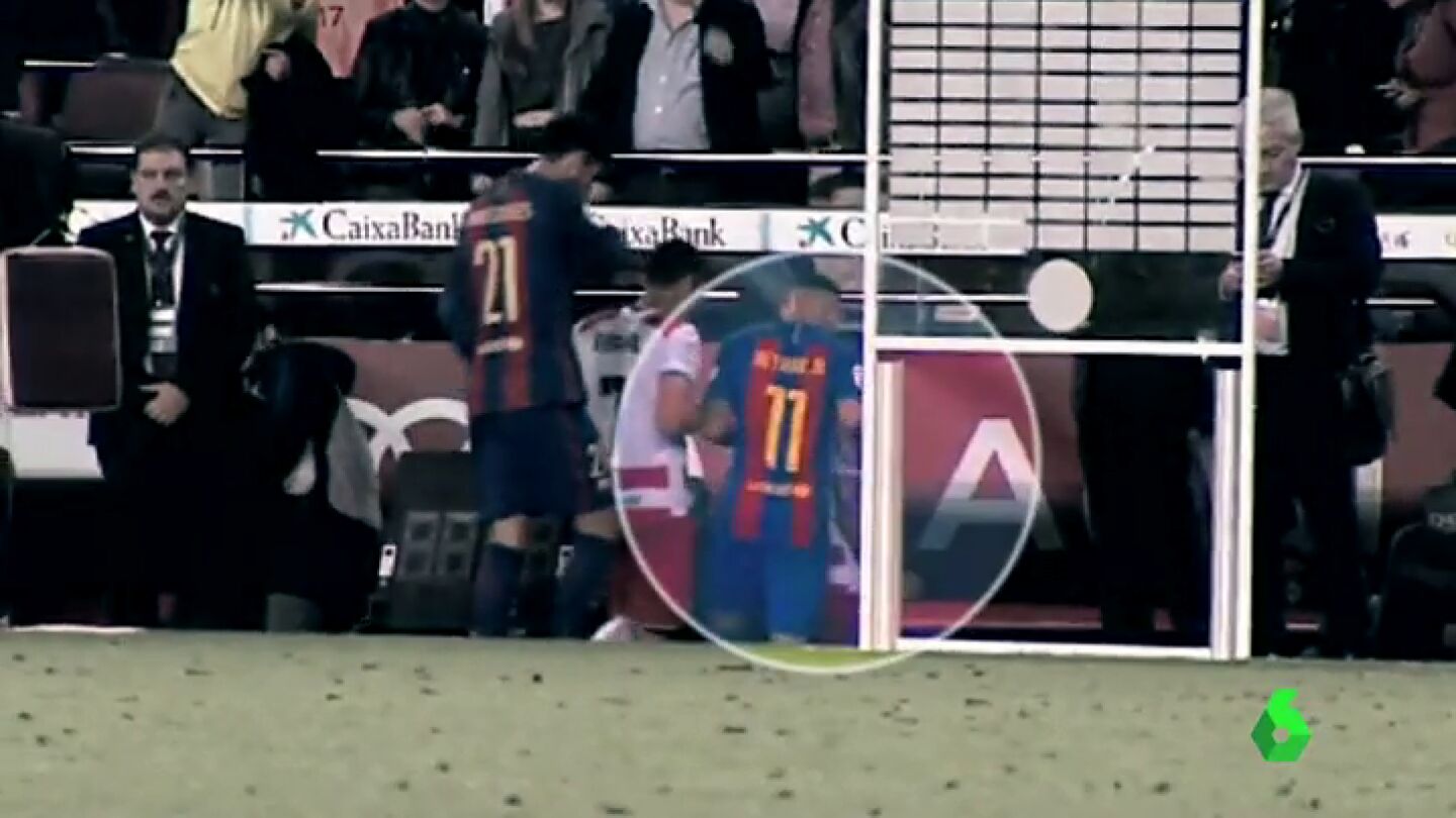 Frame 14.619014 de: NeymarVezo