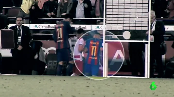 Frame 14.619014 de: NeymarVezo