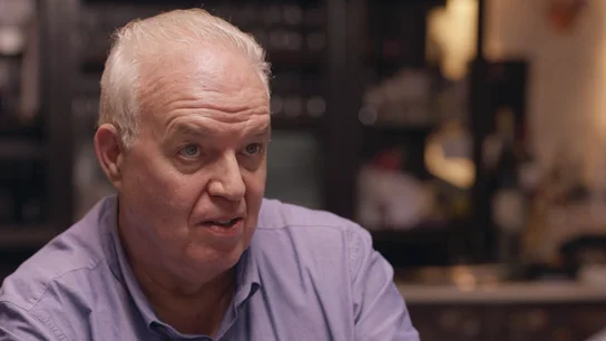 Galo Gutiérrez: "Los jóvenes nos ven como un apéndice del sistema. Hay que trabajar en ello o seremos el aprtido de los ancianos" Galo Gutiérrez: "Los jóvenes nos ven como un apéndice del sistema. Hay que trabajar en ello o seremos el aprtido de los ancianos"