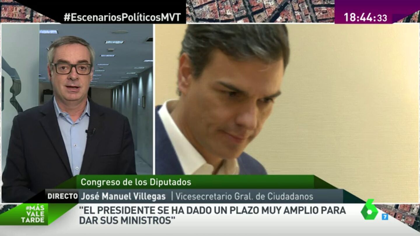 Frame 110.209479 de: villegas