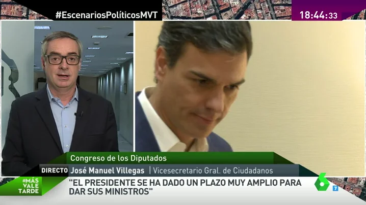 Frame 110.209479 de: villegas