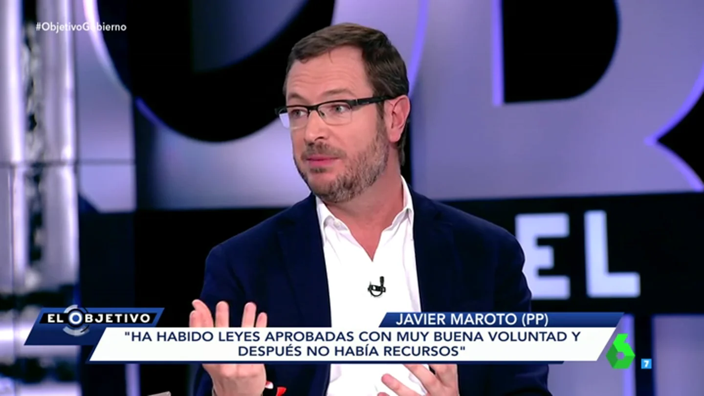 Frame 52.556593 de: mAROTO Frame 52.556593 de: mAROTO