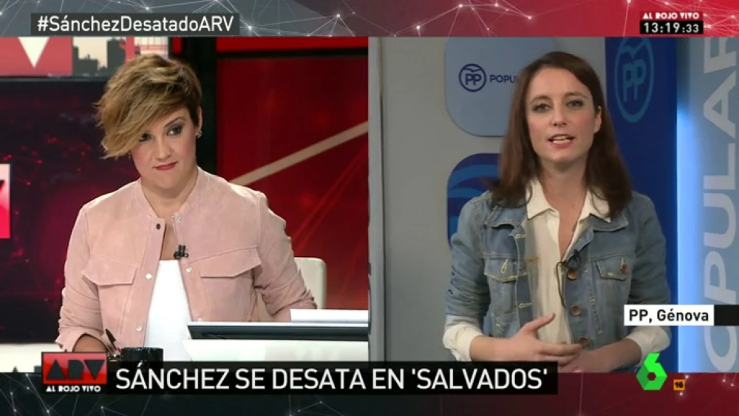 Levy Levy