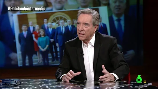 Frame 179.088431 de: gab psoe Frame 179.088431 de: gab psoe
