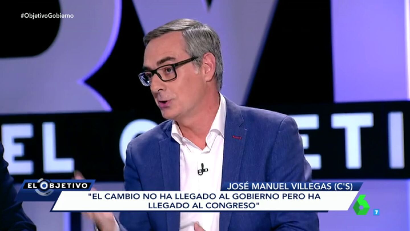 Frame 101.356644 de: Villegas