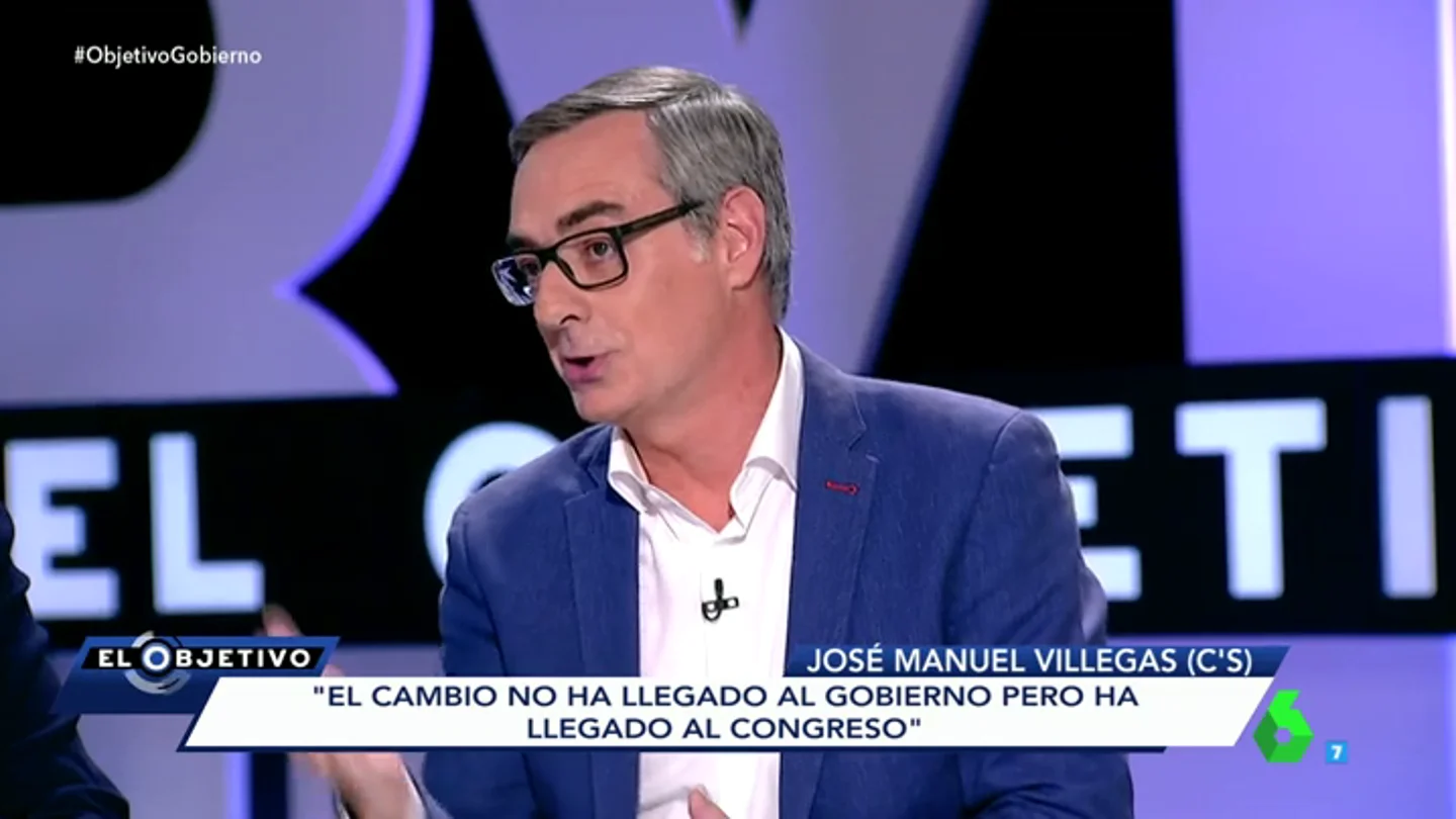 Frame 101.356644 de: Villegas Frame 101.356644 de: Villegas