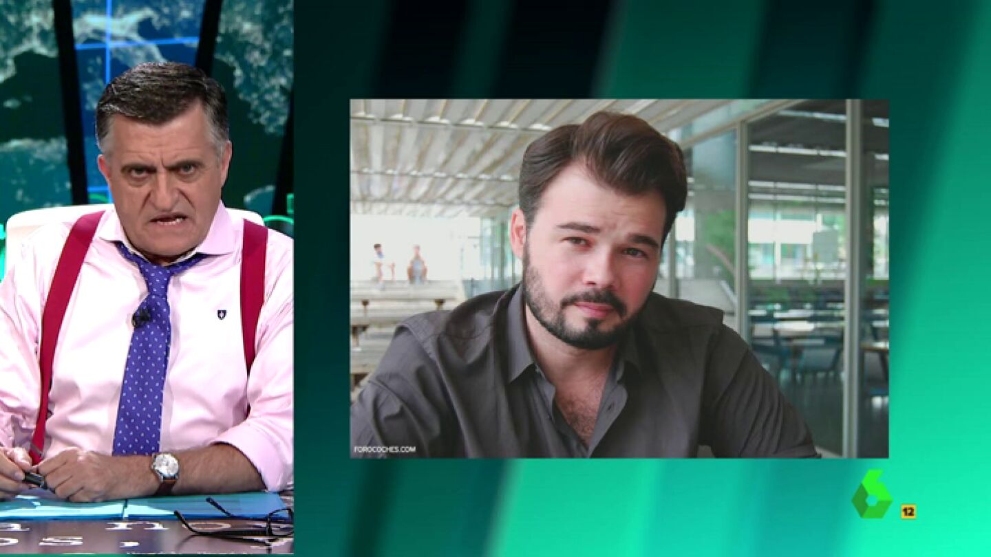 Frame 52.38126 de: rufian
