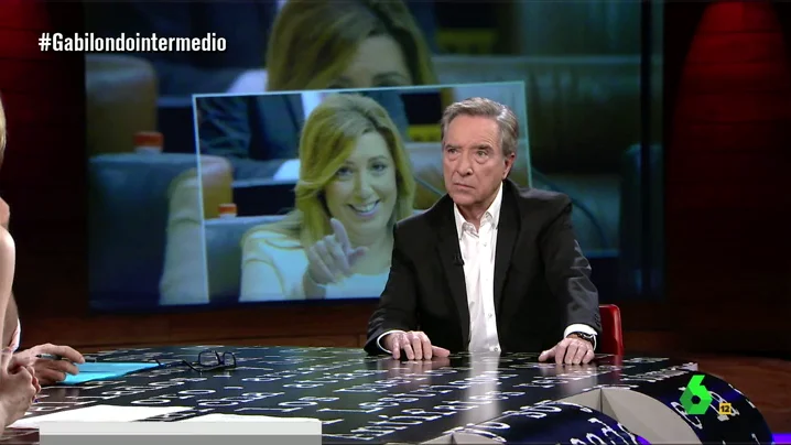 Frame 161.997452 de: gabilondo psoe Frame 161.997452 de: gabilondo psoe