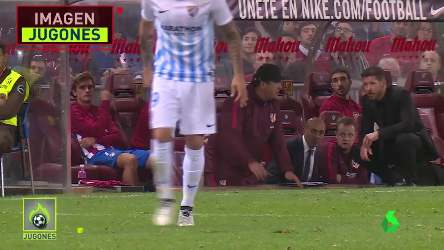 Simeone Simeone