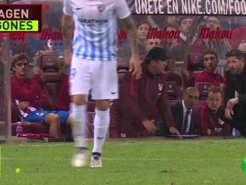 Simeone Simeone