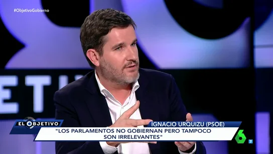 Frame 36.961553 de: Urquizu Frame 36.961553 de: Urquizu