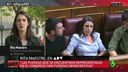 Frame 96.400992 de: rita maestre Frame 96.400992 de: rita maestre