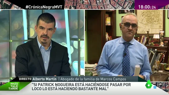 Frame 109.877502 de: pioz Frame 109.877502 de: pioz