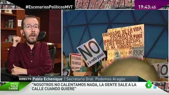 Frame 47.532824 de: echenique calles Frame 47.532824 de: echenique calles