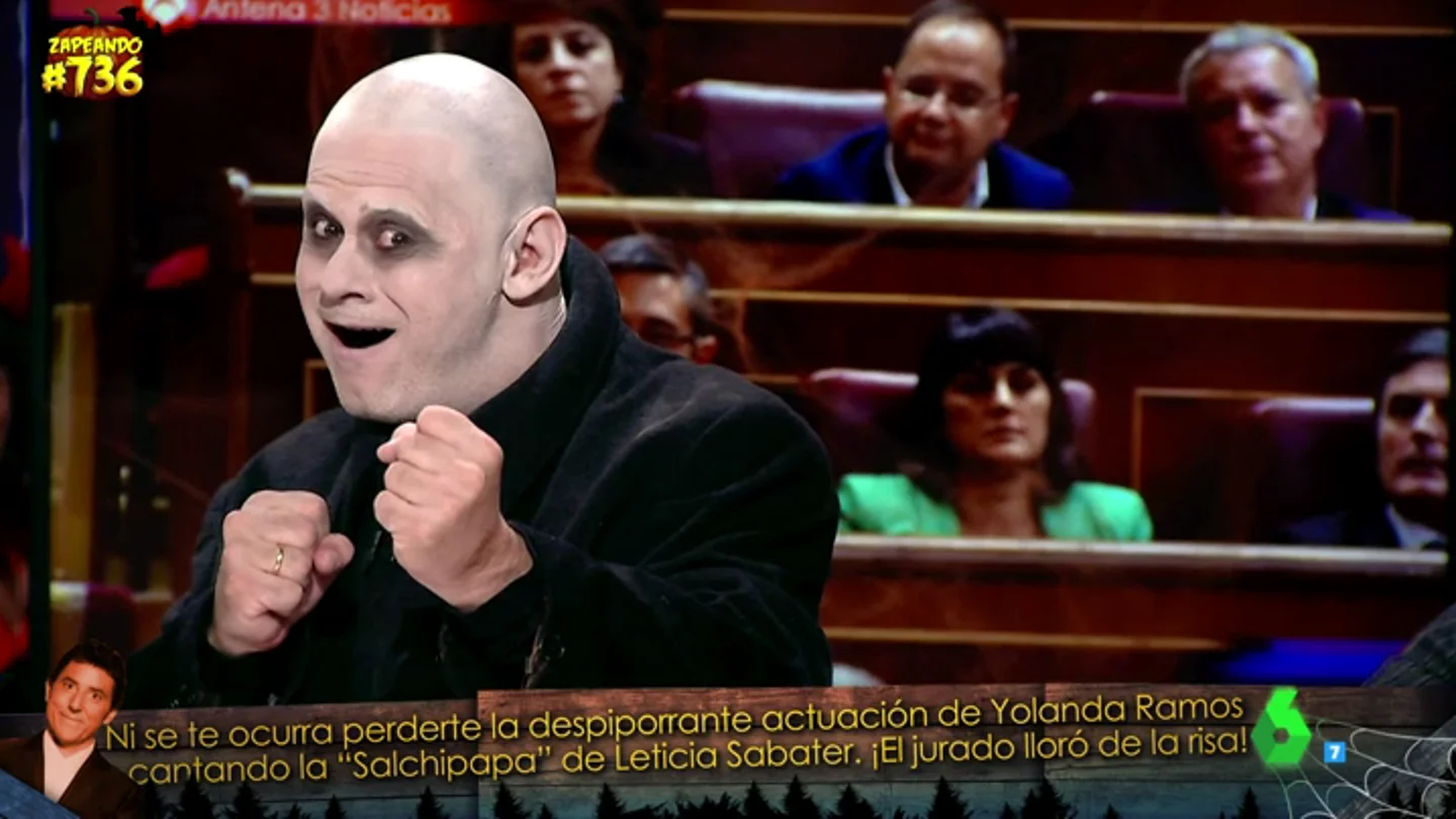 Frame 137.221608 de: investidura zap Frame 137.221608 de: investidura zap