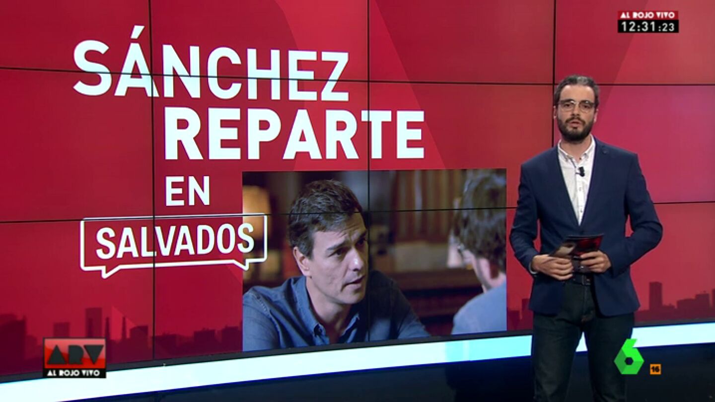 Frame 53.509979 de: sanchez presiones