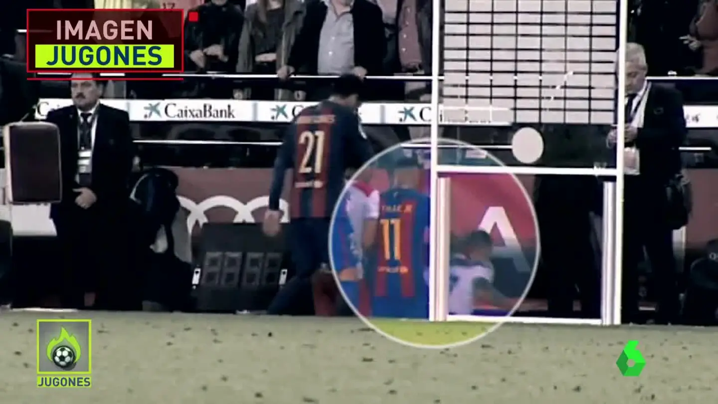 Neymar Neymar