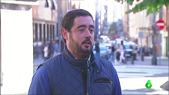 Frame 28.132082 de: NUEVAS GENERACIONES DEL PP