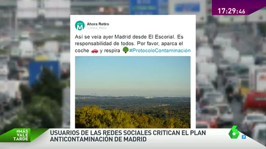 Frame 74.176136 de: Twitter contaminacin Frame 74.176136 de: Twitter contaminacin