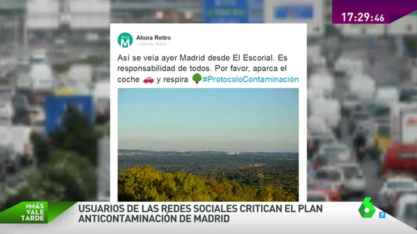 Frame 74.176136 de: Twitter contaminacin Frame 74.176136 de: Twitter contaminacin