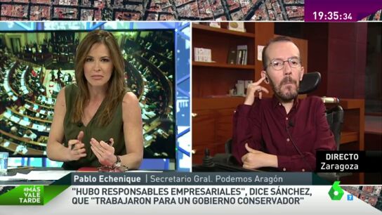 Frame 3.762408 de: echenique