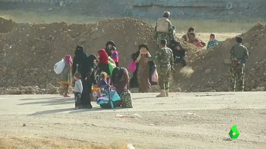 Frame 29.437582 de: MOSUL Frame 29.437582 de: MOSUL