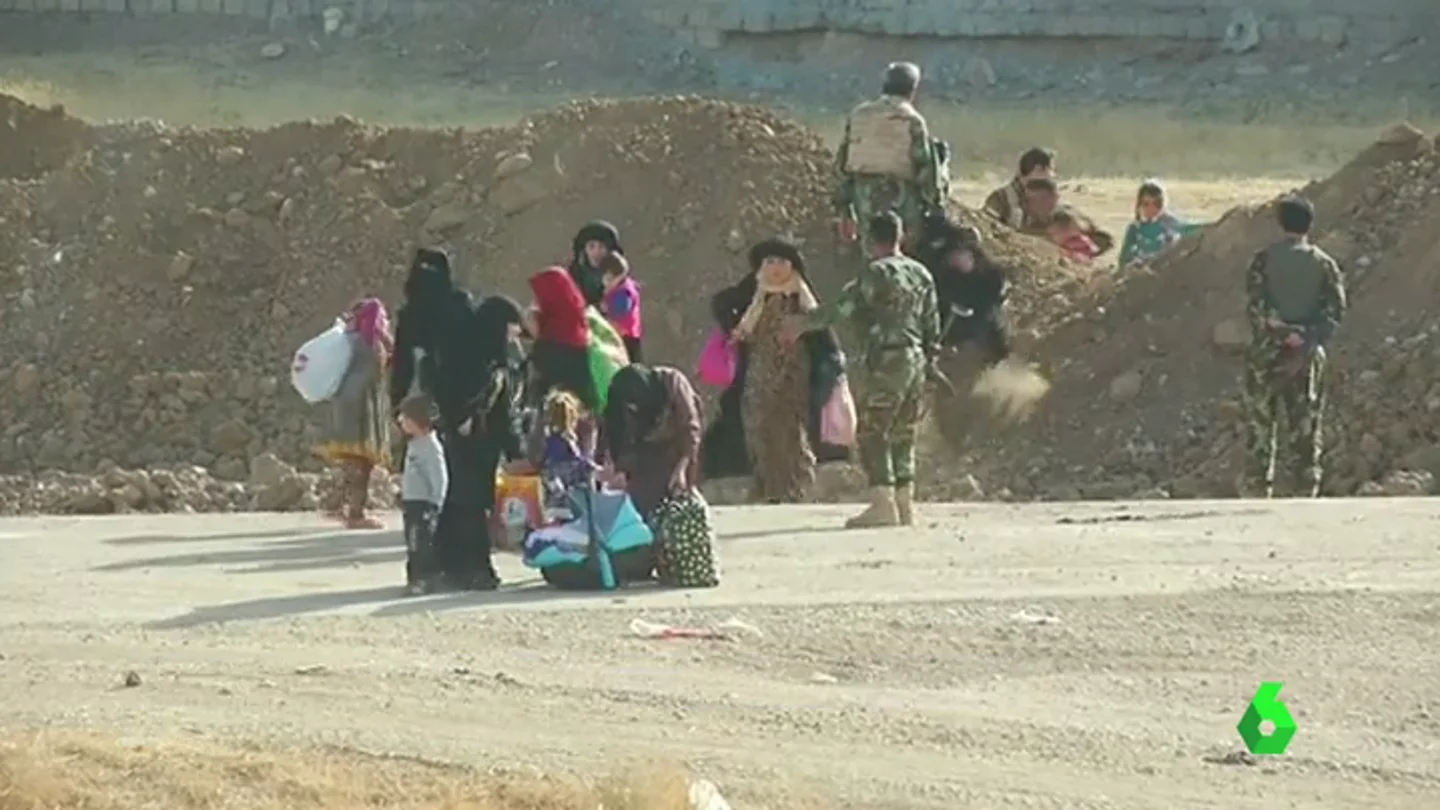 Frame 29.437582 de: MOSUL Frame 29.437582 de: MOSUL
