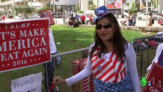 Frame 60.568501 de: LATINA TRUMP Frame 60.568501 de: LATINA TRUMP