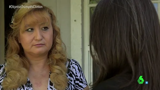 Frame 107.871206 de: TOMASA Frame 107.871206 de: TOMASA