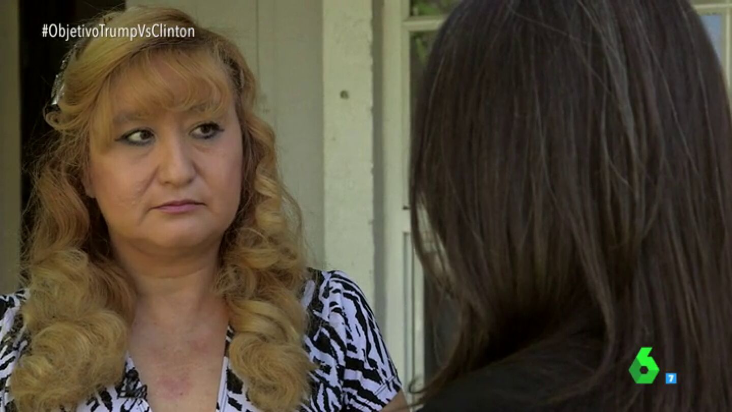 Frame 107.871206 de: TOMASA