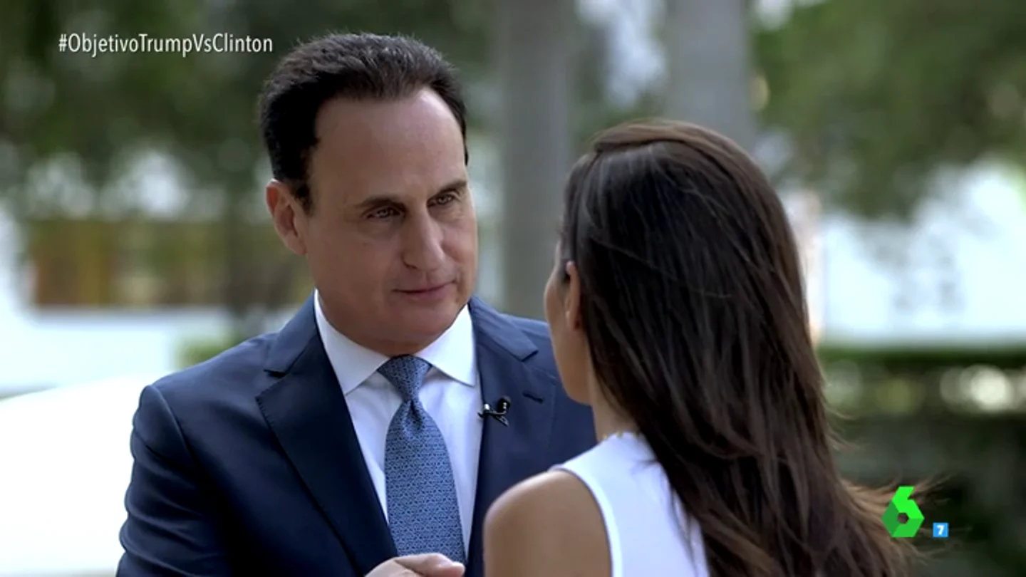 Frame 163.38989 de: DIAZ BALART Frame 163.38989 de: DIAZ BALART
