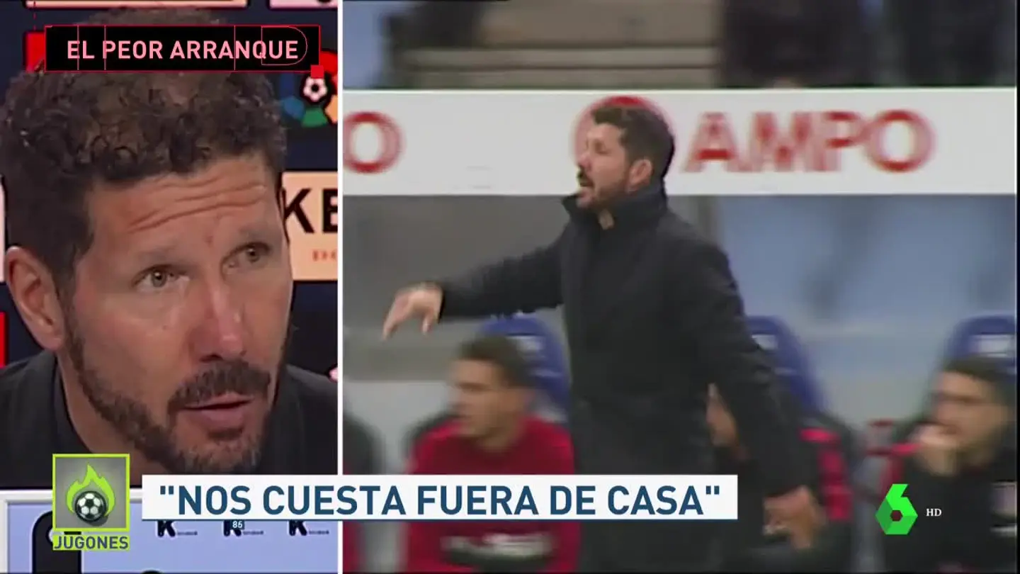 Cholo Cholo