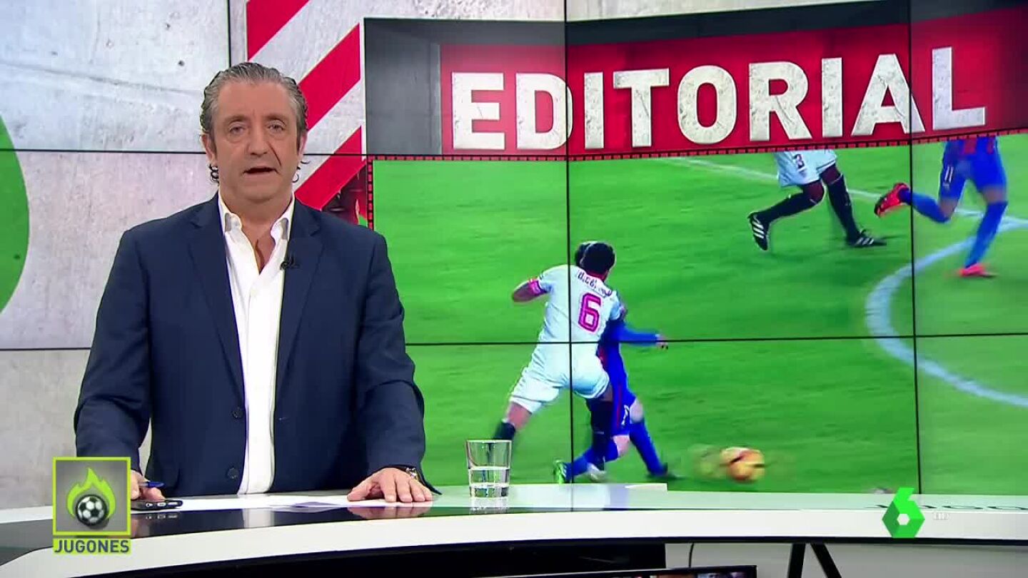 Josep