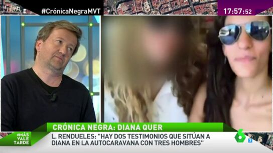 Frame 86.647304 de: diana quer