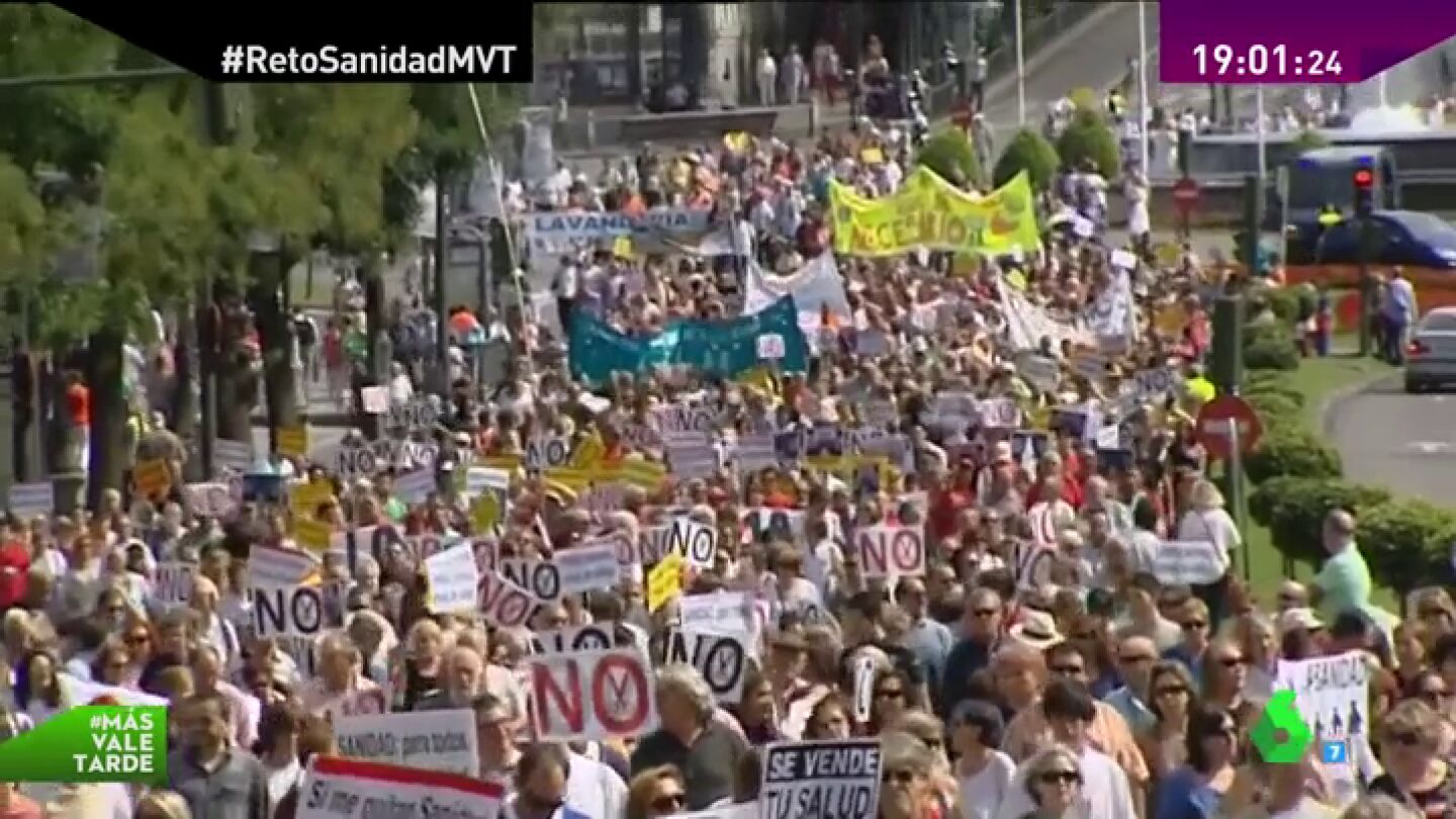 Frame 1.347602 de: sanidad MVT