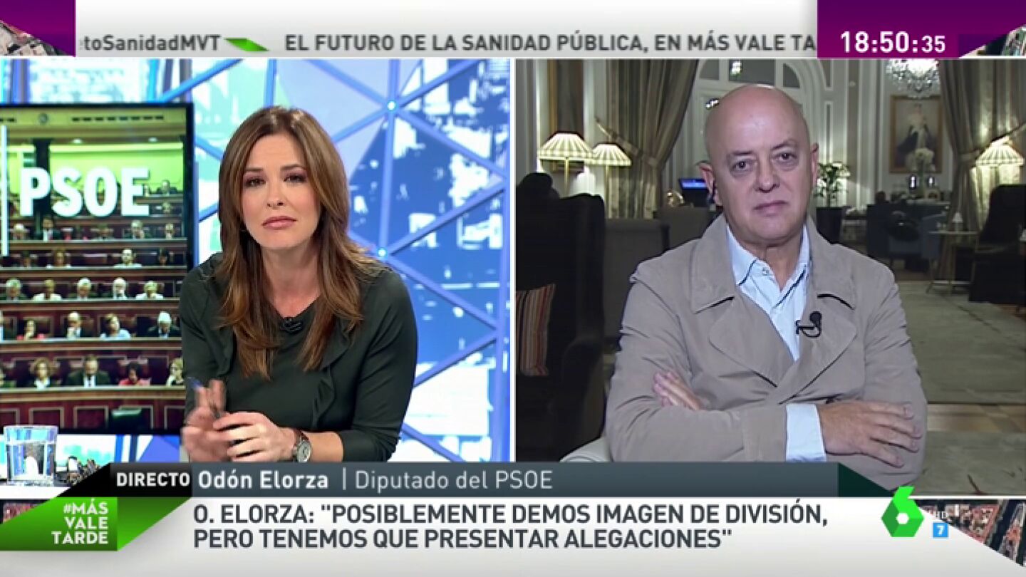 Frame 10.712362 de: odon elorza