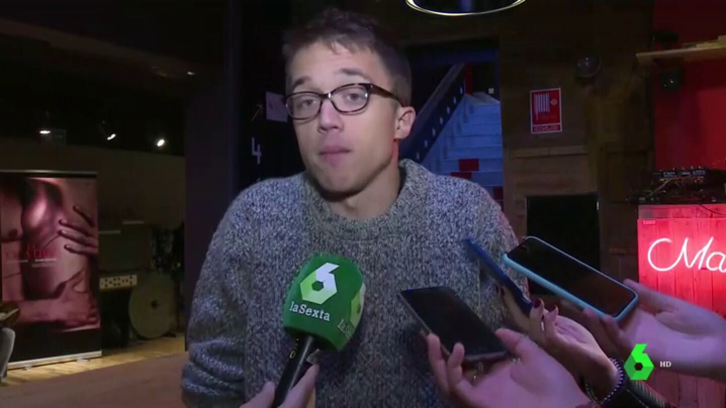 Frame 41.434196 de: errejon