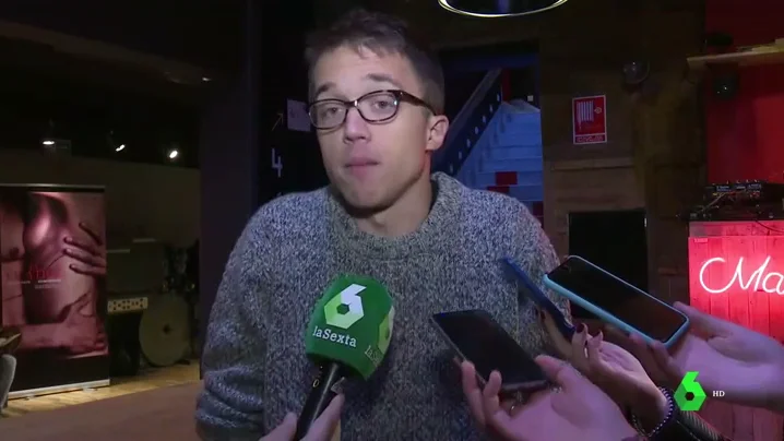 Frame 41.434196 de: errejon