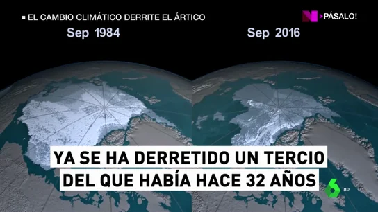 Frame 3.934073 de: cambio climático Frame 3.934073 de: cambio climático