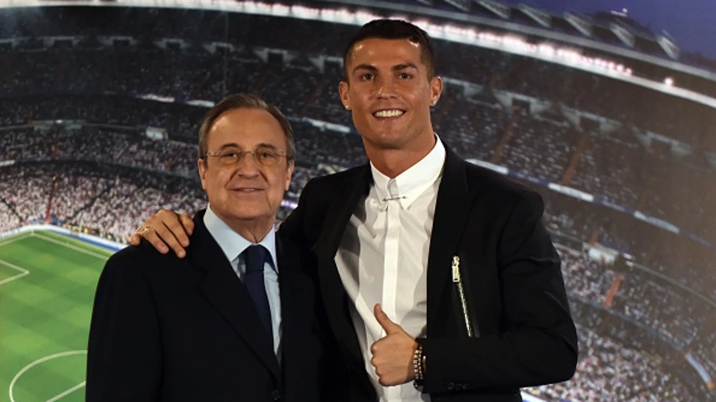 Cristiano Cristiano