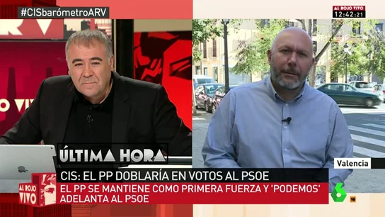 Frame 12.037254 de: ricardo sixto Frame 12.037254 de: ricardo sixto