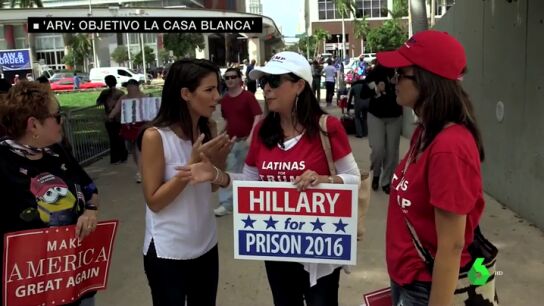 Frame 68.767066 de: latinos objetivo trump