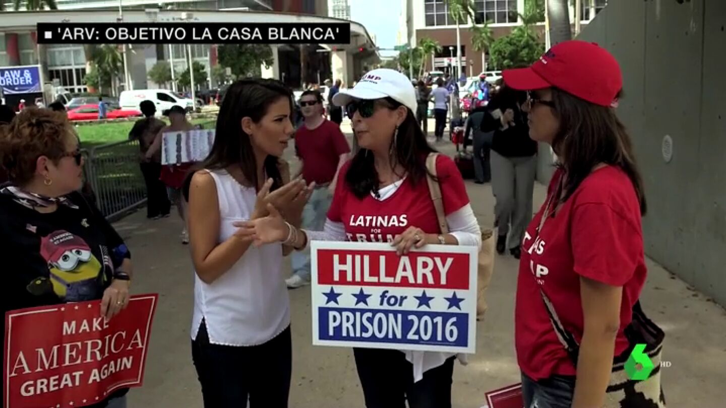 Frame 68.767066 de: latinos objetivo trump