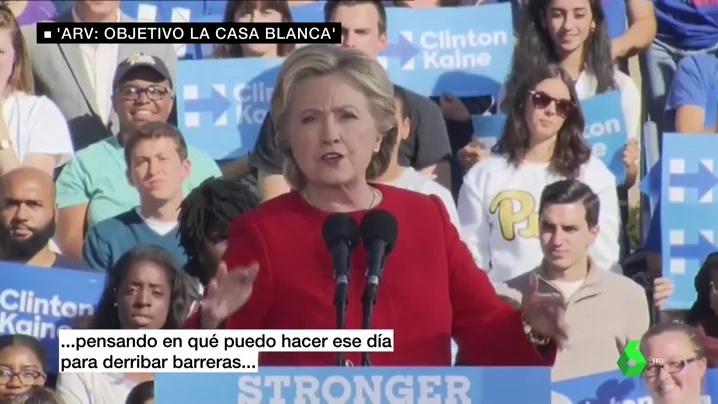 Frame 110.866853 de: CLINTON