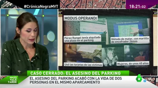 Frame 76.139996 de: caso cerrado 2 Frame 76.139996 de: caso cerrado 2