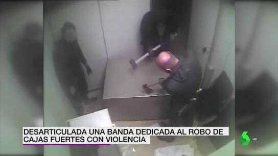 Frame 11.100408 de: ladrones butr&Atilde;&sup3;n