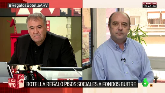 Frame 0.0 de: maraña Frame 0.0 de: maraña